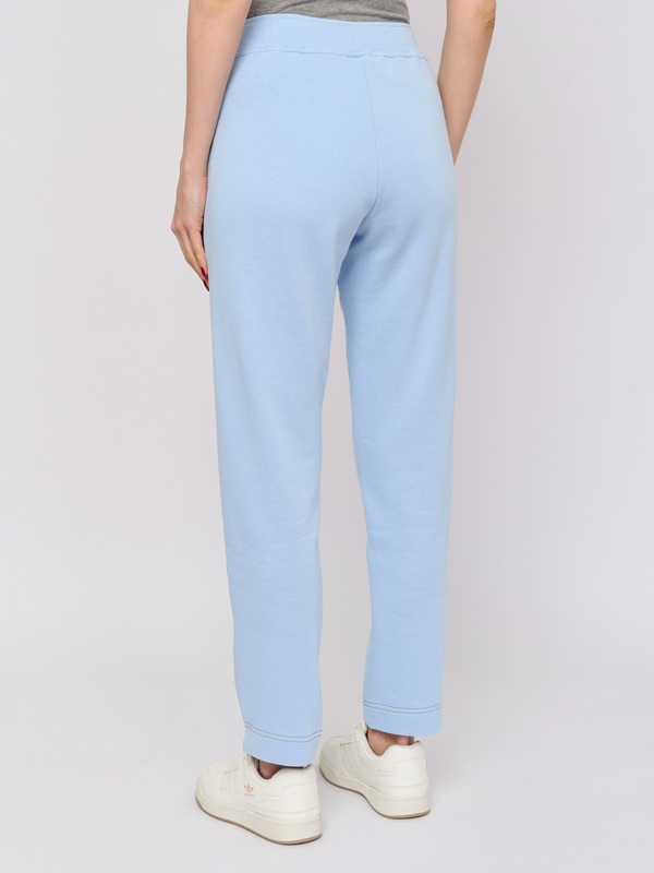 Брюки Luisa Spagnoli, фото 5