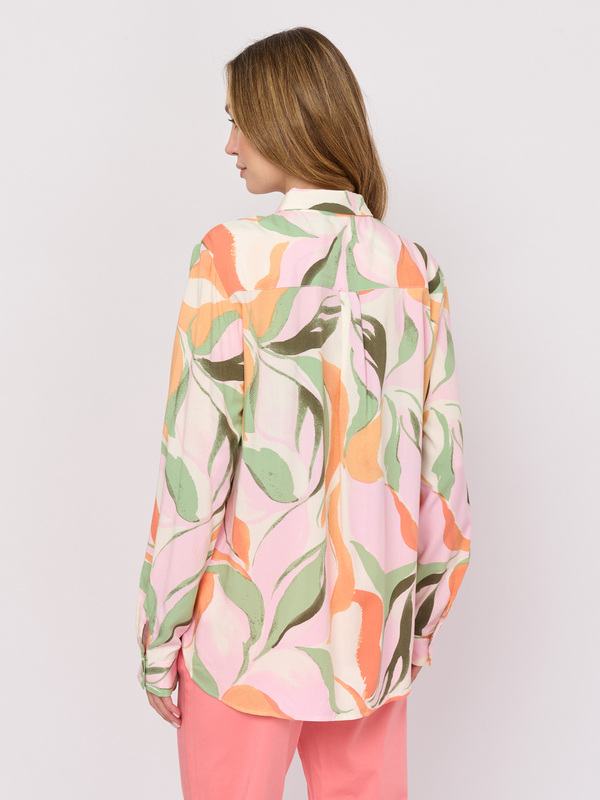 Блуза Gerry Weber, фото 6