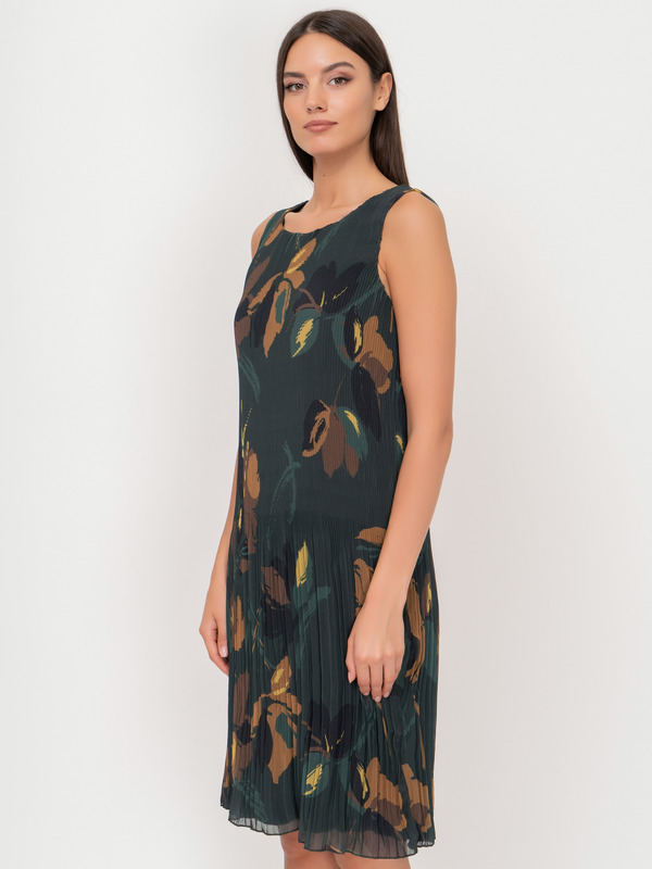 Э480007-31510/20-02 Платье Gerry Weber