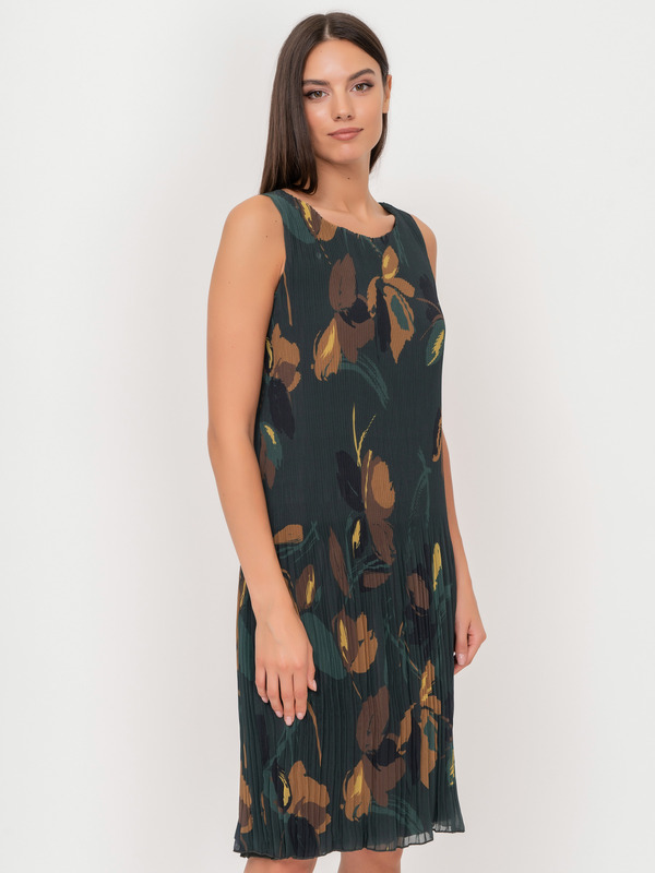 Э480007-31510/20-02 Платье Gerry Weber