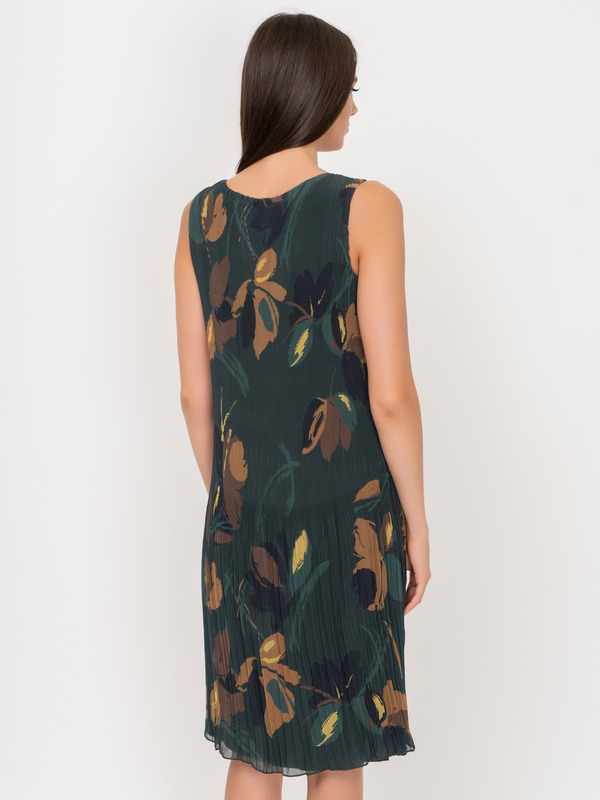 Э480007-31510/20-02 Платье Gerry Weber