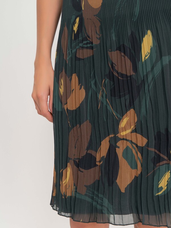 Э480007-31510/20-02 Платье Gerry Weber