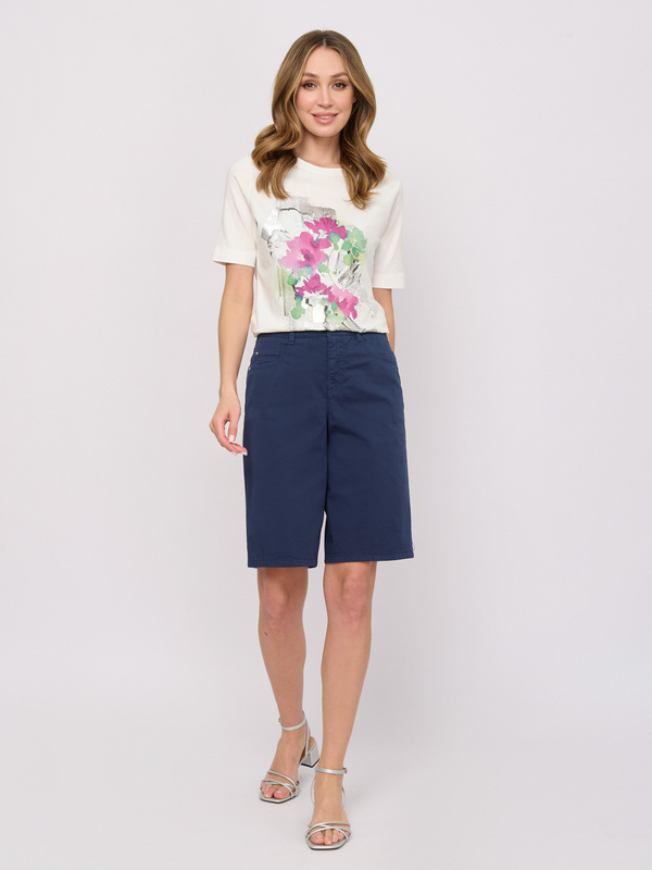 Футболка Gerry Weber