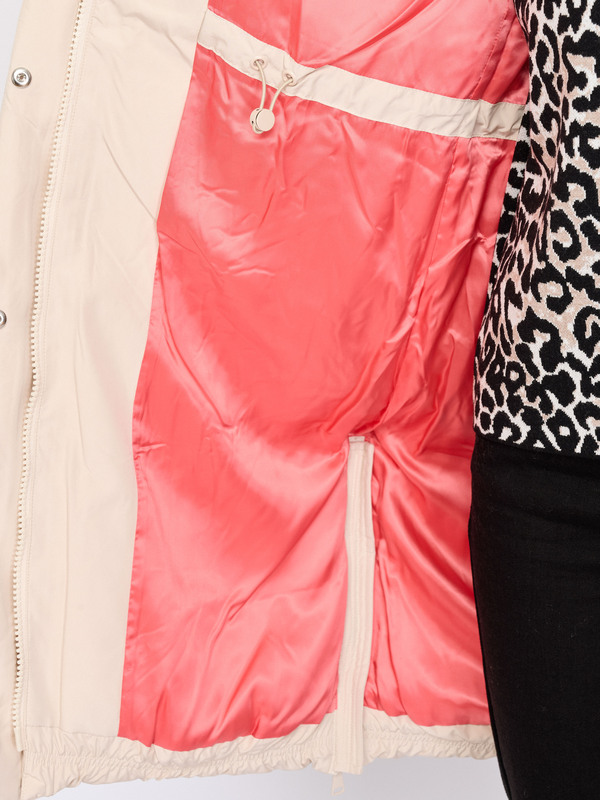 Пальто Elisa.And.Me, фото 8