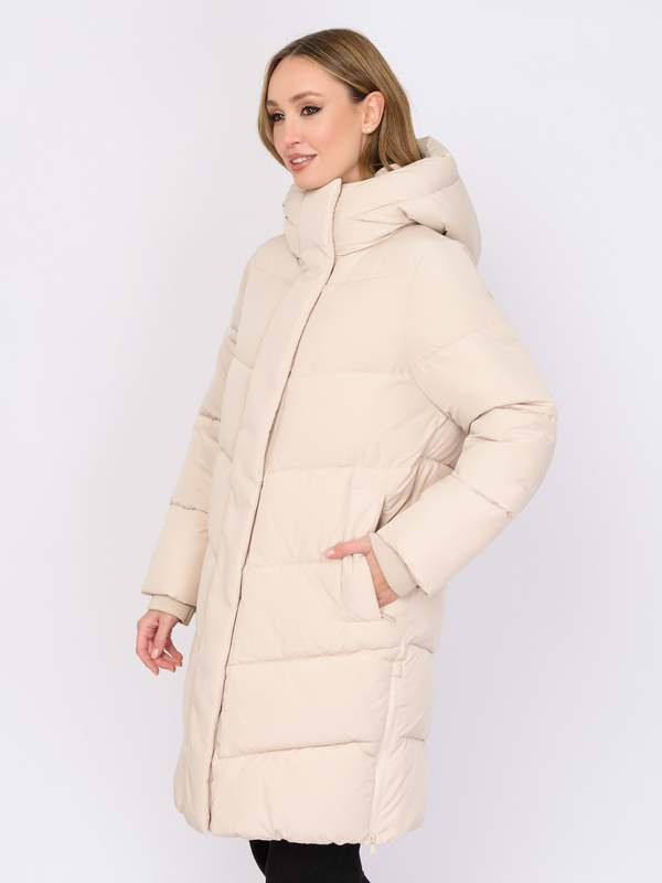 Пальто Elisa.And.Me, фото 10