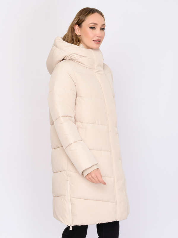 Пальто Elisa.And.Me, фото 6