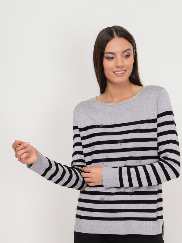 Э97538-44702/20-02 Джемпер Gerry Weber