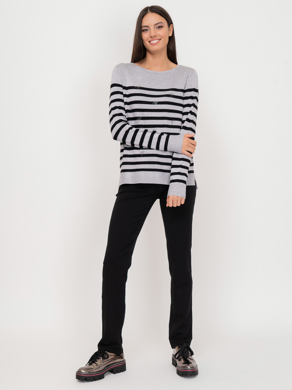 Э97538-44702/20-02 Джемпер Gerry Weber