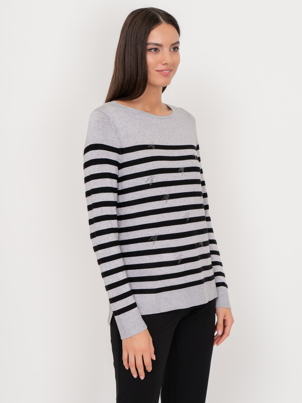 Э97538-44702/20-02 Джемпер Gerry Weber