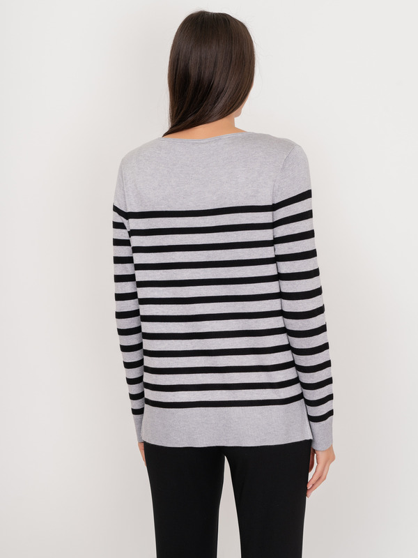 Э97538-44702/20-02 Джемпер Gerry Weber