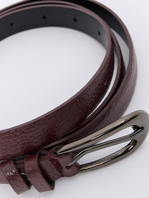 Ремень  A.Fabretti, фото 2