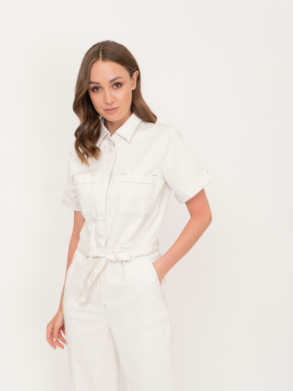 Э720059-11163/21-01 Комбинезон Taifun