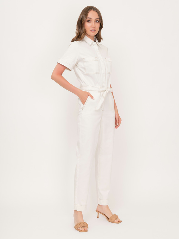 Э720059-11163/21-01 Комбинезон Taifun