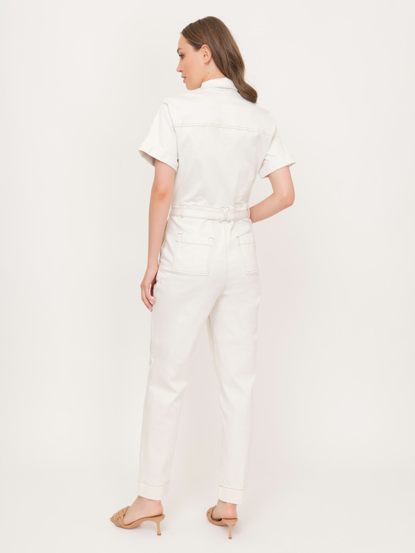 Э720059-11163/21-01 Комбинезон Taifun