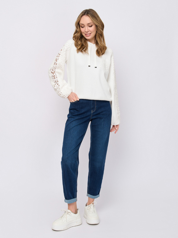 Джемпер Monari, фото 4