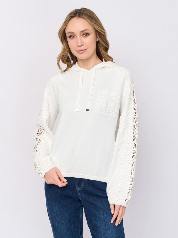 Джемпер Monari, фото 3