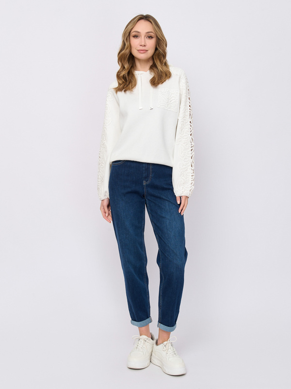 Джемпер Monari, фото 5