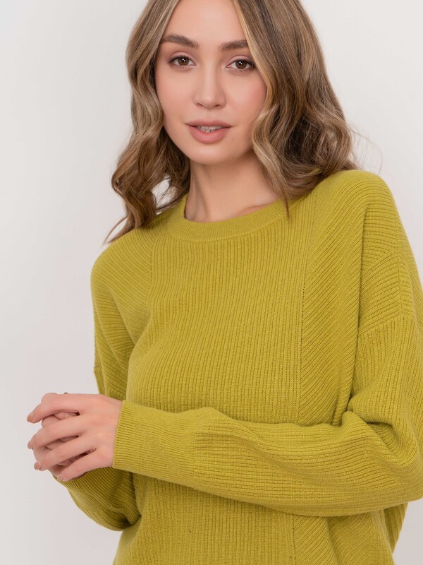 Э872008-15303/21-02 Джемпер Taifun