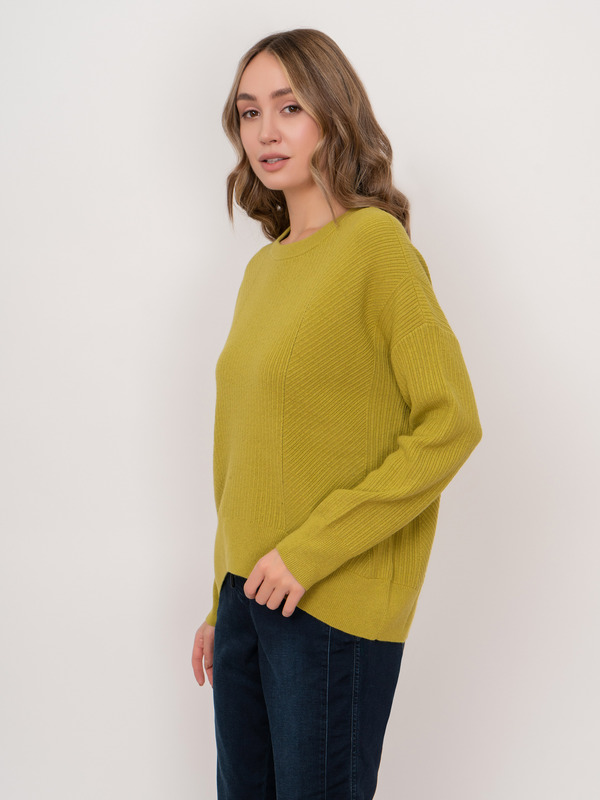 Э872008-15303/21-02 Джемпер Taifun