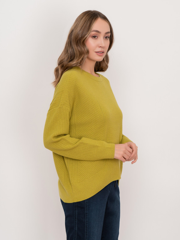 Э872008-15303/21-02 Джемпер Taifun