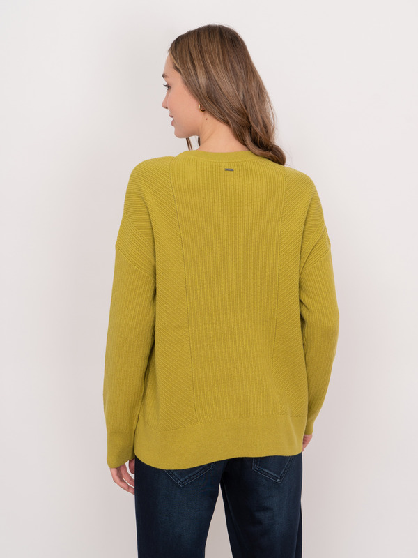 Э872008-15303/21-02 Джемпер Taifun