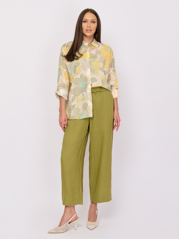 Блуза Gerry Weber, фото 8