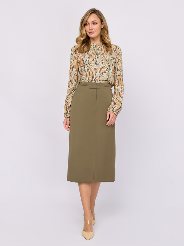 Юбка Gerry Weber, фото 6