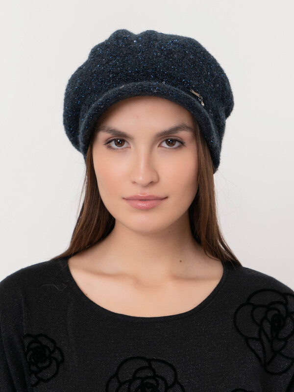 ЭS6800 W/20-2 Кепи Vizio