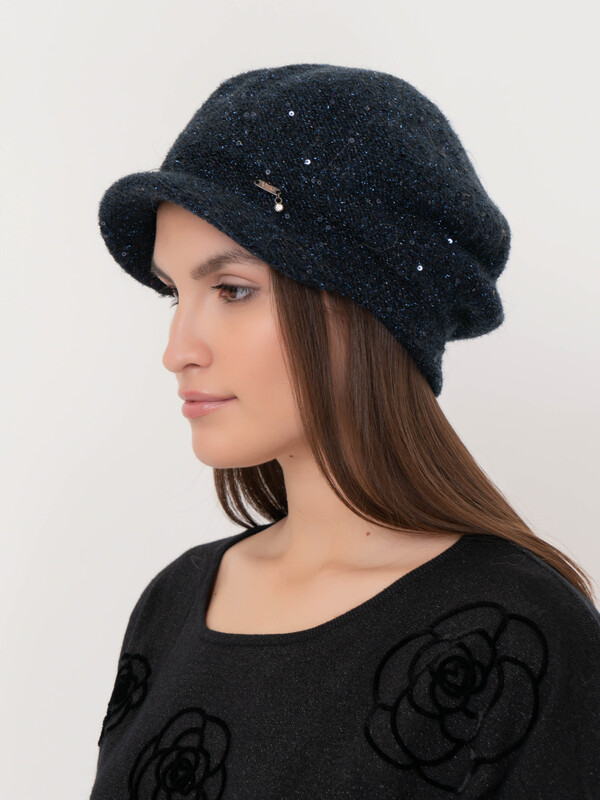 ЭS6800 W/20-2 Кепи Vizio