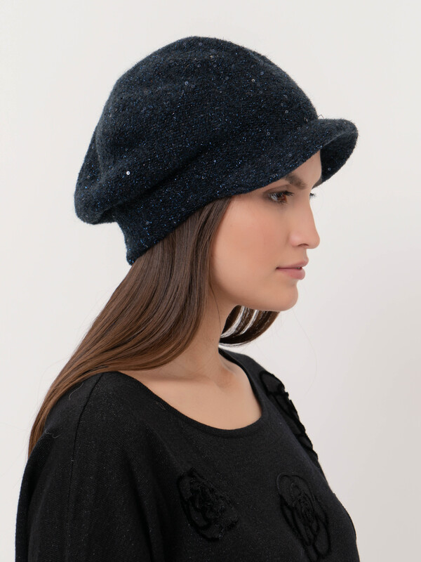 ЭS6800 W/20-2 Кепи Vizio