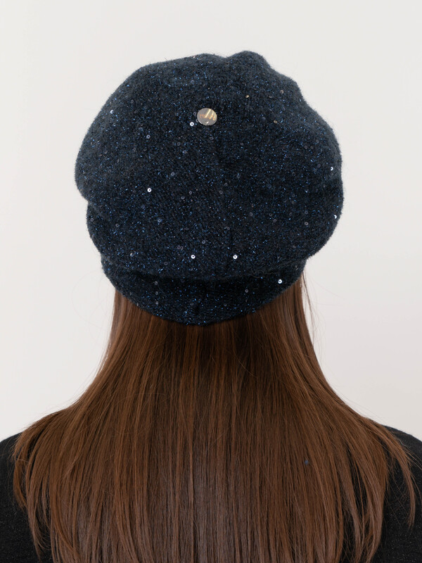 ЭS6800 W/20-2 Кепи Vizio