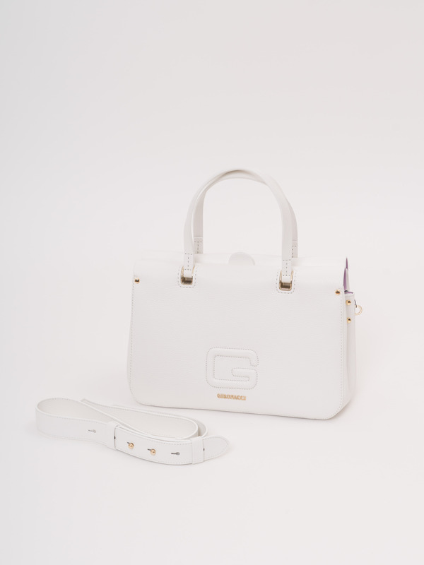 Э2441/22-01 Сумка Gironacci