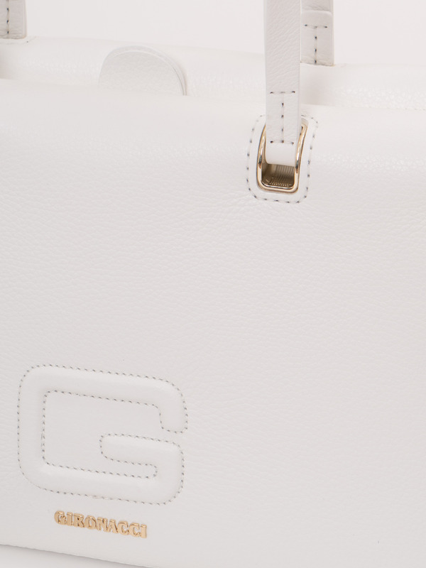 Э2441/22-01 Сумка Gironacci