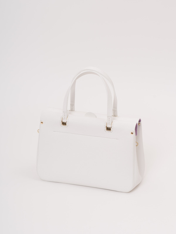 Э2441/22-01 Сумка Gironacci