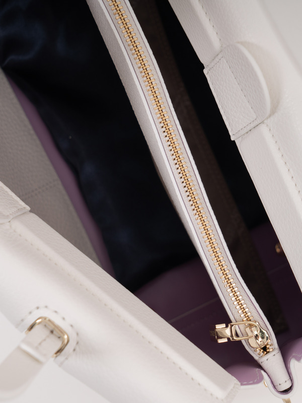 Э2441/22-01 Сумка Gironacci