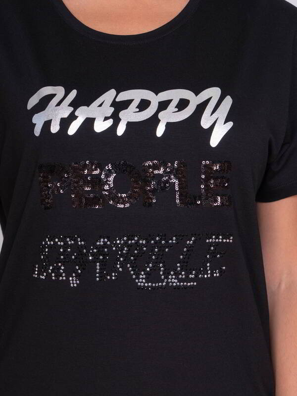 Э12190-S19/19-01 Футболка Franco Vello