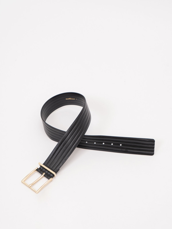 Э65060306 MAGIA/20-02 Ремень Marella