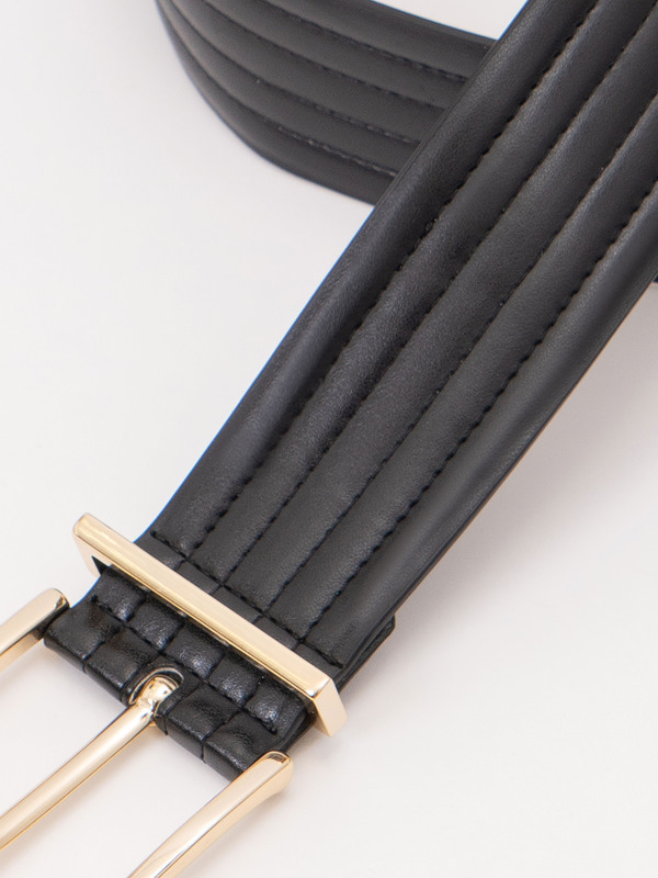 Э65060306 MAGIA/20-02 Ремень Marella