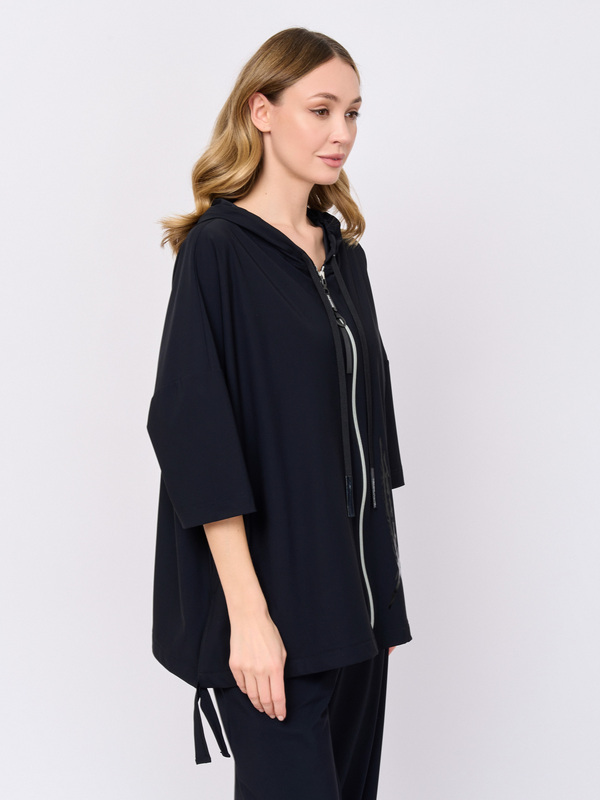 Э190600/м/25-01 Жакет Dorisstreich