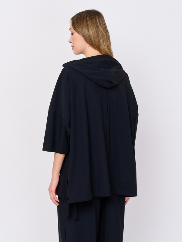 Э190600/м/25-01 Жакет Dorisstreich