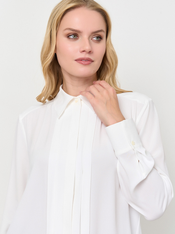 Э208494/2179/м/24-02 Блузка Luisa Cerano