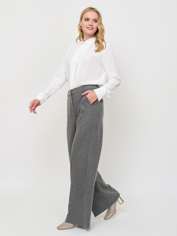 Э208494/2179/м/24-02 Блузка Luisa Cerano