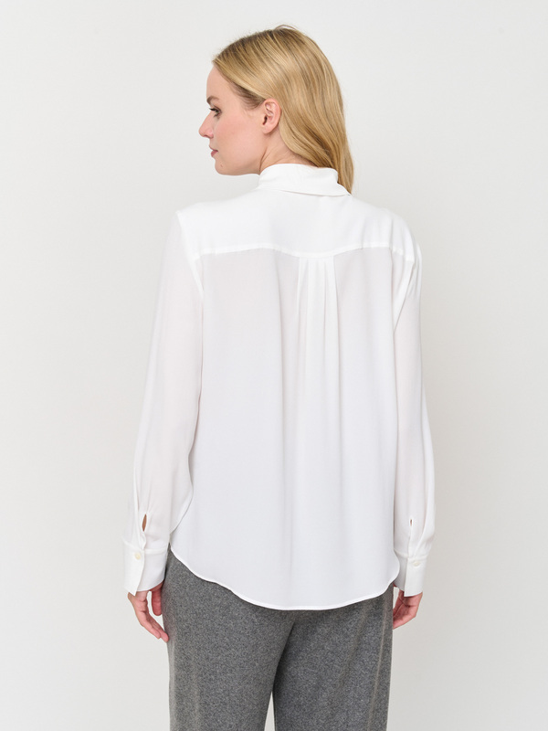 Э208494/2179/м/24-02 Блузка Luisa Cerano