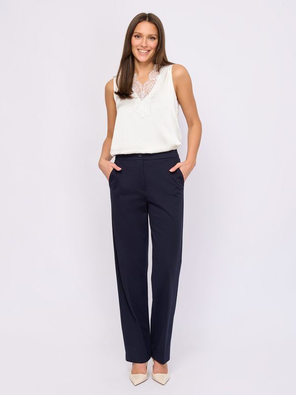 Блуза Gerry Weber, фото 4