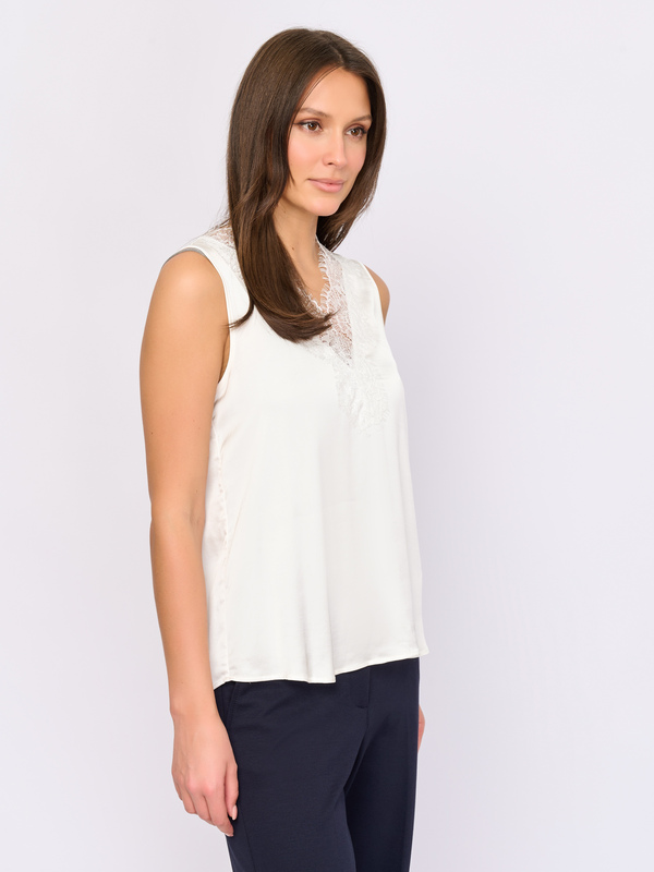 Блуза Gerry Weber, фото 8