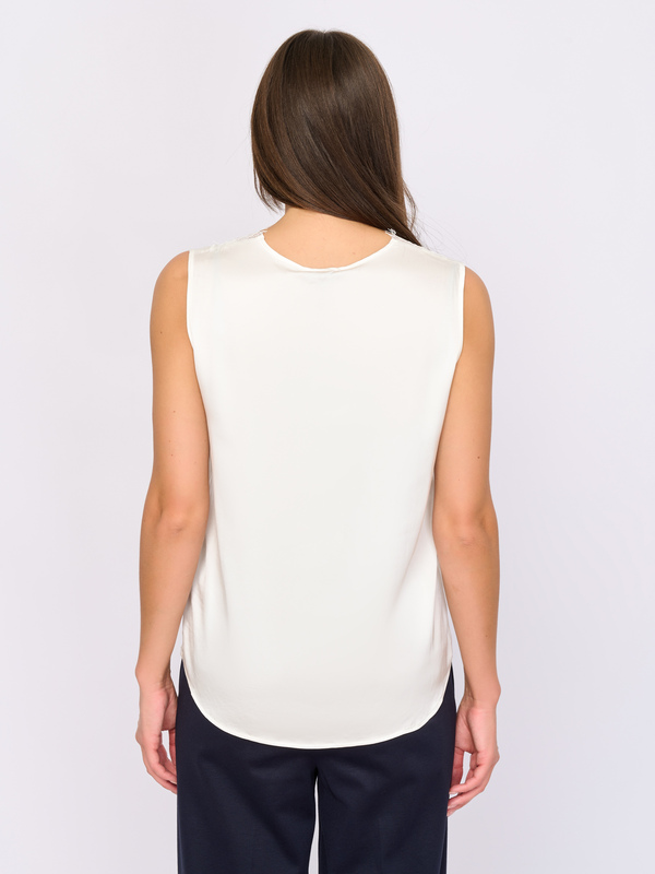 Блуза Gerry Weber, фото 3