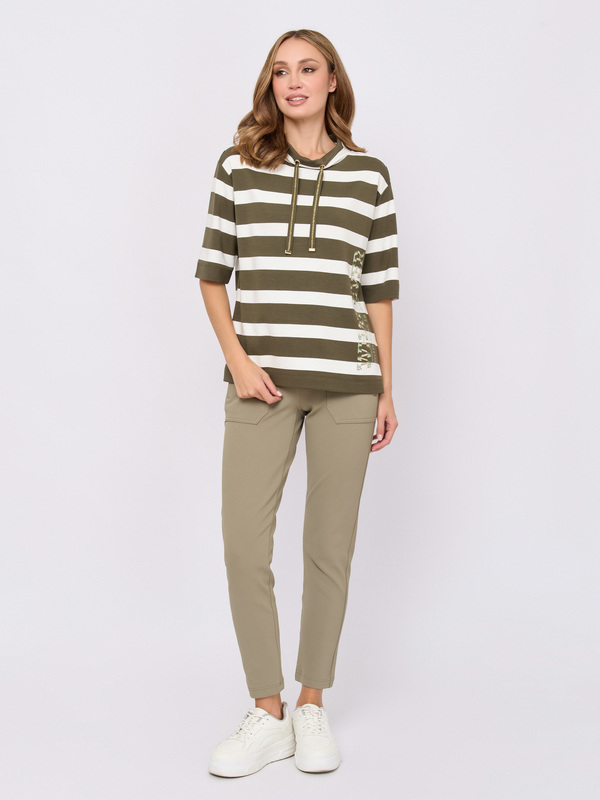 Джемпер Gerry Weber, фото 7