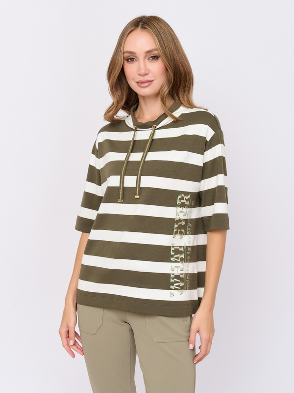 Джемпер Gerry Weber, фото 6