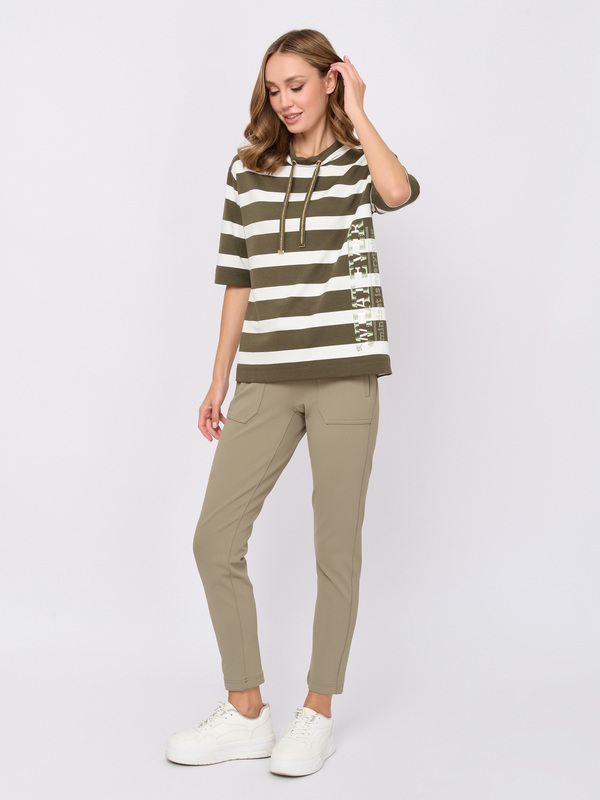 Джемпер Gerry Weber, фото 4