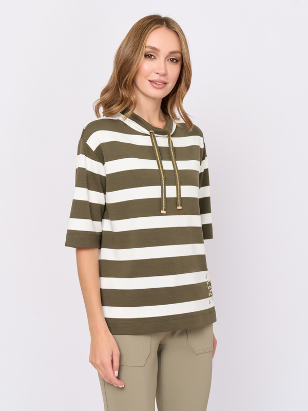 Джемпер Gerry Weber, фото 3